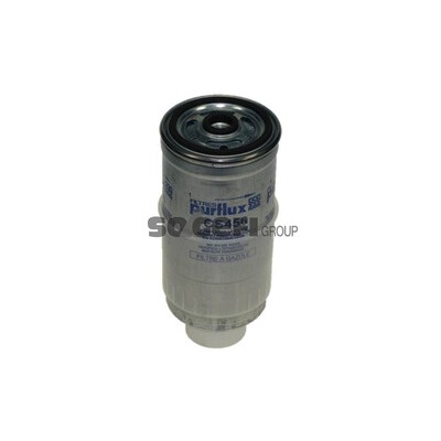 Filtro de combustível PURFLUX CS456