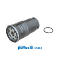 Filtro de combustível PURFLUX CS465