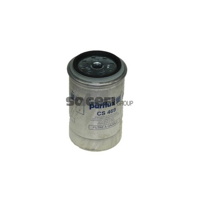 Filtro de combustível PURFLUX CS469