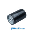 Filtro de combustível PURFLUX CS486