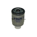 Filtro de combustível PURFLUX CS498