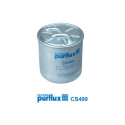 Filtro de combustível PURFLUX CS499