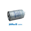 Filtro de combustível PURFLUX CS701