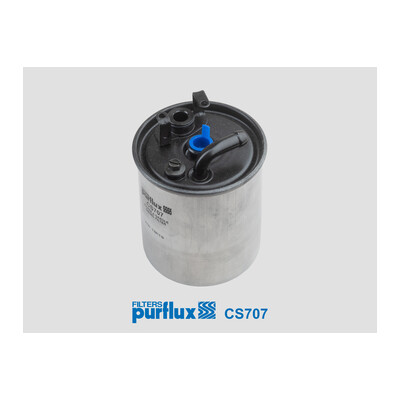 Filtro de combustível PURFLUX CS707