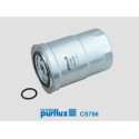 Filtro de combustível PURFLUX CS766