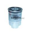 Filtro de combustível PURFLUX CS867