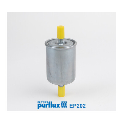 Filtro de combustível PURFLUX EP202