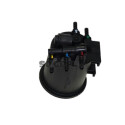 Filtro de combustível PURFLUX FC500E