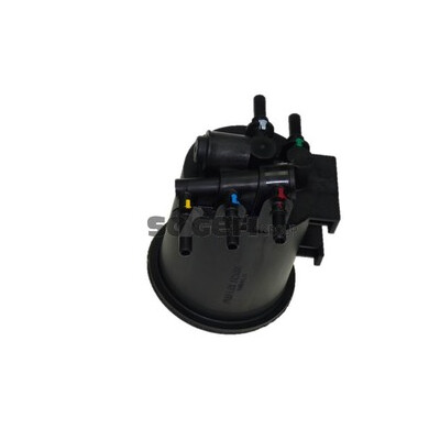Filtro de combustível PURFLUX FC500E