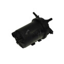 Filtro de combustível PURFLUX FC561E