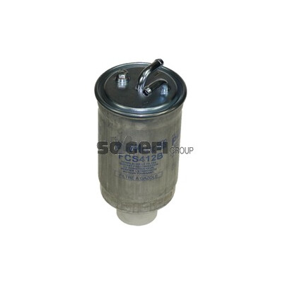 Filtro de combustível PURFLUX FCS412B