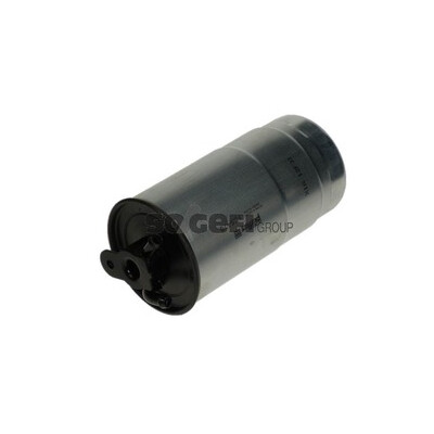 Filtro de combustível PURFLUX FCS479
