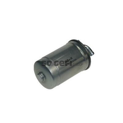 Filtro de combustível PURFLUX FCS706
