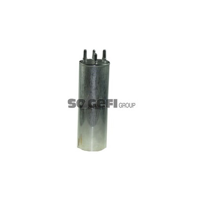 Filtro de combustível PURFLUX FCS709