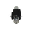 Filtro de combustível PURFLUX FCS716