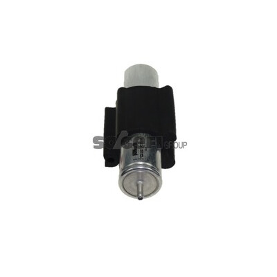 Filtro de combustível PURFLUX FCS716