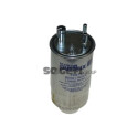 Filtro de combustível PURFLUX FCS723