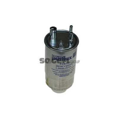 Filtro de combustível PURFLUX FCS723