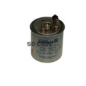 Filtro de combustível PURFLUX FCS727