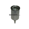 Filtro de combustível PURFLUX FCS731