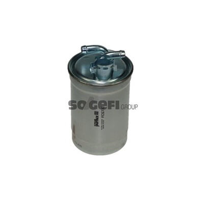 Filtro de combustível PURFLUX FCS732