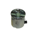 Filtro de combustível PURFLUX FCS733