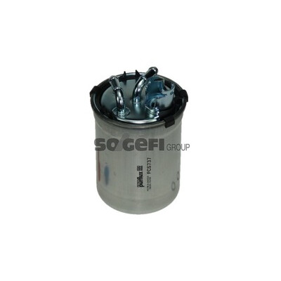 Filtro de combustível PURFLUX FCS737