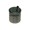 Filtro de combustível PURFLUX FCS738