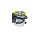 Filtro de combustível PURFLUX FCS740