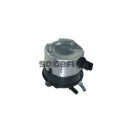 Filtro de combustível PURFLUX FCS746