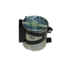 Filtro de combustível PURFLUX FCS750