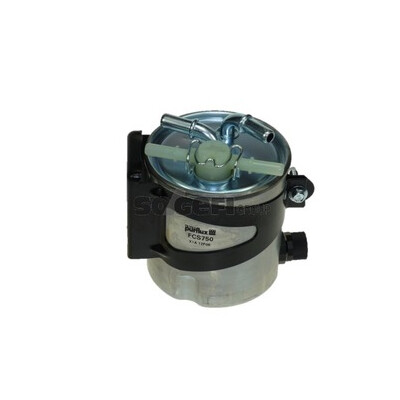 Filtro de combustível PURFLUX FCS750