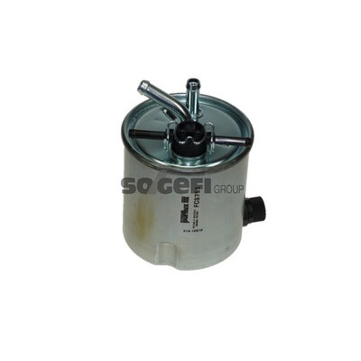 Filtro de combustível PURFLUX FCS753