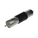 Filtro de combustível PURFLUX FCS757