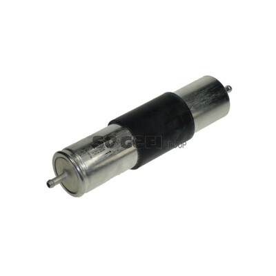 Filtro de combustível PURFLUX FCS757