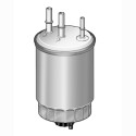 Filtro de combustível PURFLUX FCS772