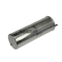 Filtro de combustível PURFLUX FCS774