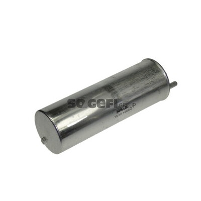 Filtro de combustível PURFLUX FCS774
