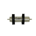 Filtro de combustível PURFLUX FCS777