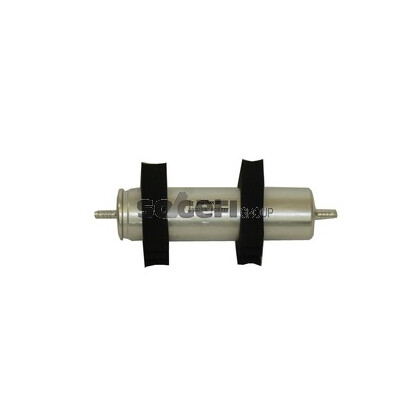 Filtro de combustível PURFLUX FCS777