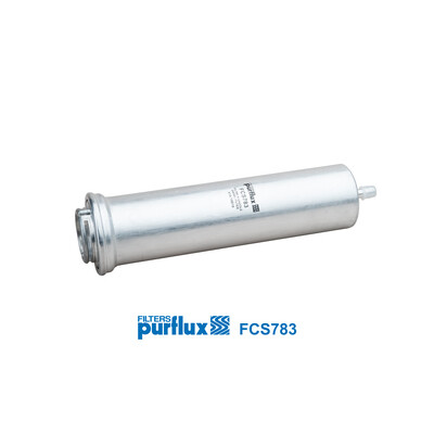 Filtro de combustível PURFLUX FCS783