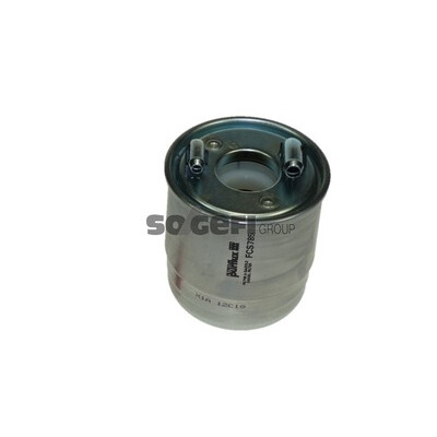 Filtro de combustível PURFLUX FCS785