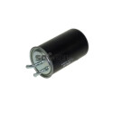 Filtro de combustível PURFLUX FCS815
