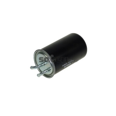 Filtro de combustível PURFLUX FCS815
