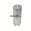 Filtro de combustível PURFLUX FCS821