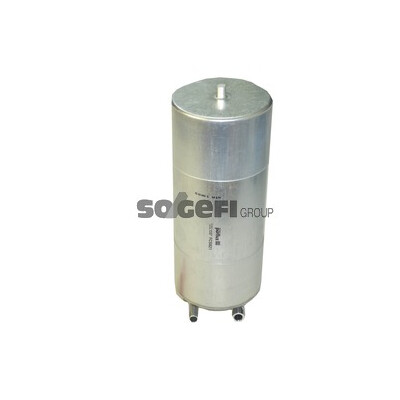 Filtro de combustível PURFLUX FCS821