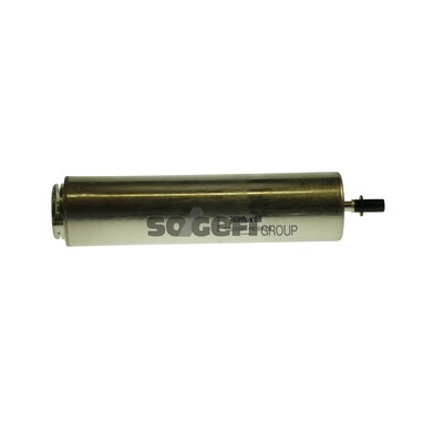 Filtro de combustível PURFLUX FCS828