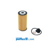 Filtro de óleo PURFLUX L1045