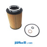 Filtro de óleo PURFLUX L1069