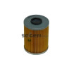 Filtro de óleo PURFLUX L212